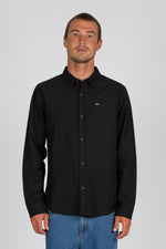 Baseline S/S T-Shirt